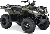 ATVs for sale in Seymour, IN